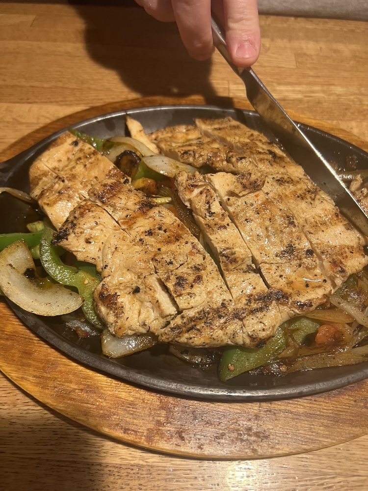 CINCO DE MAYO MEXICAN RESTAURANT Updated November 2024 12 Photos