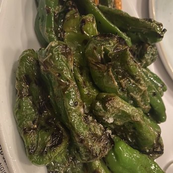 Sixty Vines - New American Near Me - Dallas, Texas
