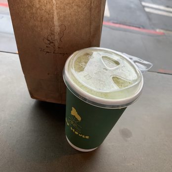 Sip House - Not great anymore :( - Coffee & Tea Near Me - Seattle, Washington Sip House - Not great anymore :( - Coffee & Tea Near Me - Seattle, Washington