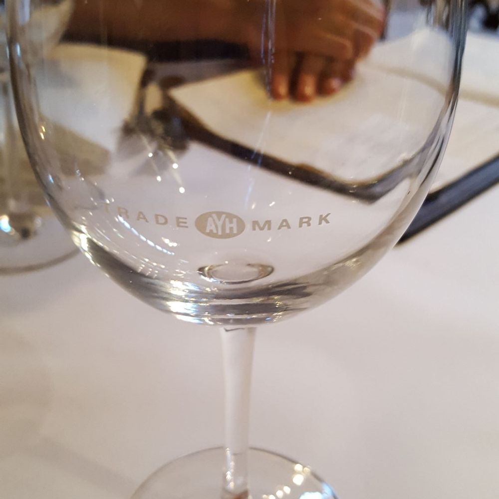The Glebe Hotel - Wine glass - Pubs Near Me - Glebe, NSW The Glebe Hotel - Wine glass - Pubs Near Me - Glebe, NSW