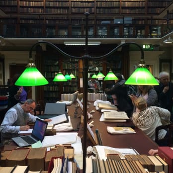Royal Irish Academy - Print Media Near Me - Dublin, D Royal Irish Academy - Print Media Near Me - Dublin, D