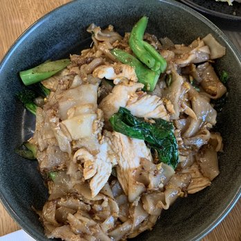 Dok Khao - Thai Near Me - Woodbridge, Virginia Dok Khao - Thai Near Me - Woodbridge, Virginia