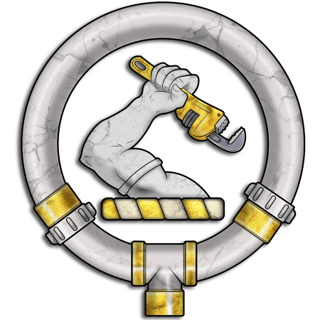 Slide of Armstrong Plumbing