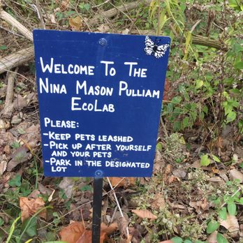 Nina Mason Pulliam Ecolab - Parks Near Me - Indianapolis, Indiana Nina Mason Pulliam Ecolab - Parks Near Me - Indianapolis, Indiana