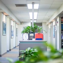Bonita Point Dental Arts - #BONITAPOINTDENTALARTS