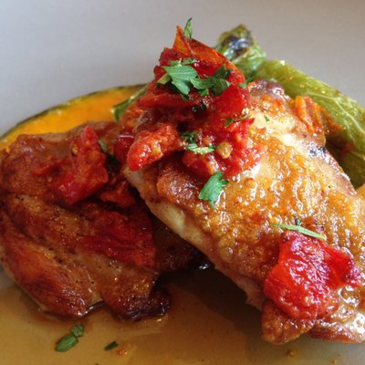 ORIENTAL HOTEL KOBE by null