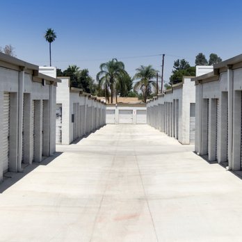 Tri City Storage - Self Storage Near Me - Riverside, California Tri City Storage - Self Storage Near Me - Riverside, California