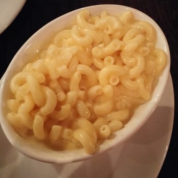The Salted Pig - Mac n cheese - Gastropubs Near Me - Riverside, California The Salted Pig - Mac n cheese - Gastropubs Near Me - Riverside, California