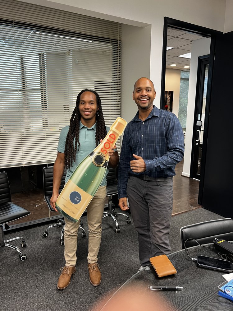 STEVE WILSON Updated July 2024 Contact Agent 15 Photos 8815 Centre Park Dr, Columbia