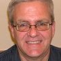 Photo of Matt Haug LAc Musculoskeletal Medicine