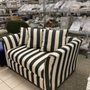 Photo of Ballard Designs Outlet
