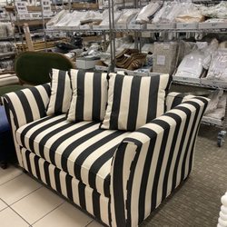 Ballard Designs Outlet