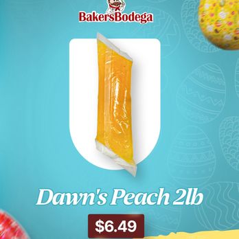 BakersBodega - Wholesale Stores Near Me - Anaheim, California