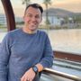 Justin Tye Real Estate