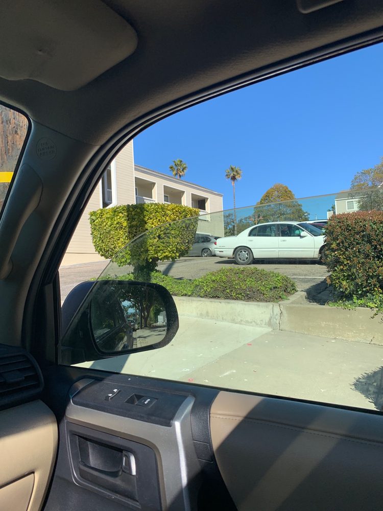 Steven M Ruths MD - child therapist in Ventura, CA
