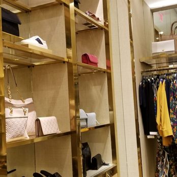 Tory Burch - Women's Clothing Near Me - Santa Monica, California Tory Burch - Women's Clothing Near Me - Santa Monica, California