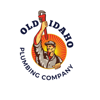 Old Idaho Plumbing