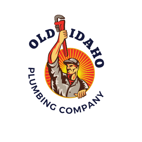 Slide of Old Idaho Plumbing