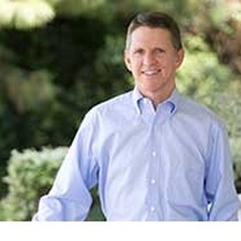 Luck Dental Care - Dr. David Luck - General Dentistry Near Me - Cypress, Texas Luck Dental Care - Dr. David Luck - General Dentistry Near Me - Cypress, Texas
