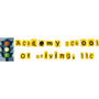 Photo of Academy School of Driving