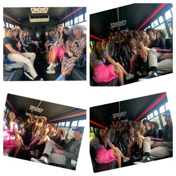 Temecula Wine Tours - Wine Tours Near Me - Winchester, California Temecula Wine Tours - Wine Tours Near Me - Winchester, California