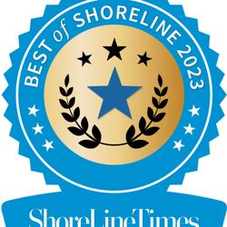 Michella Alexxis Salon - Best Of Shoreline 2023