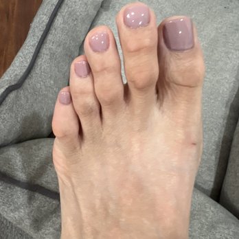 Sessy Nails - Nail Salons Near Me - Placentia, California Sessy Nails - Nail Salons Near Me - Placentia, California