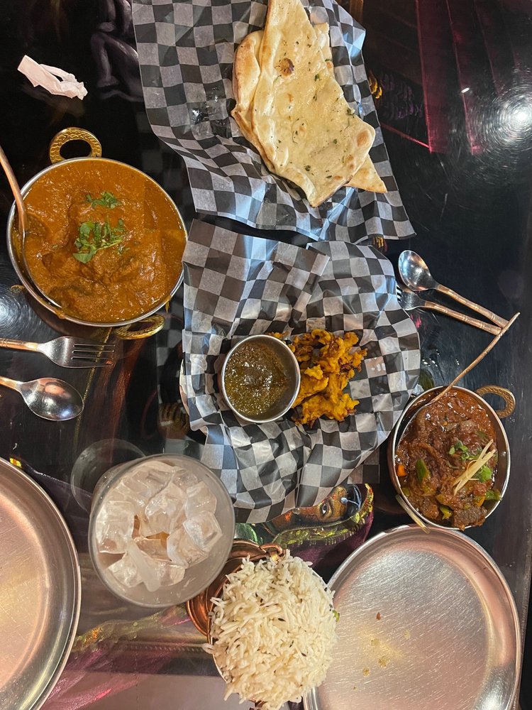 SHANDHAR HUT INDIAN CUISINE Updated October 2024 53 Photos & 139