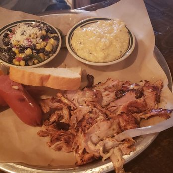 Southern Craft BBQ - Barbeque Near Me - Bristol, Virginia Southern Craft BBQ - Barbeque Near Me - Bristol, Virginia