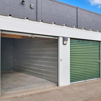 StorageMart - Self Storage Near Me - Edmonton, Alberta StorageMart - Self Storage Near Me - Edmonton, Alberta