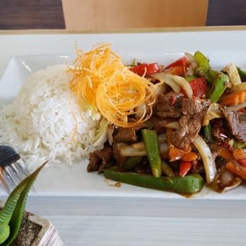 Noodle Wave - Thai Near Me - Frisco, Texas Noodle Wave - Thai Near Me - Frisco, Texas