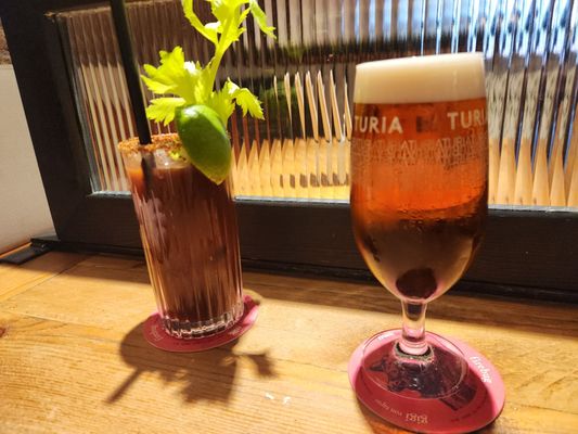 GiGi von tapas by null