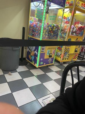 Ice Cream La Michoacana by null Ice Cream La Michoacana by null