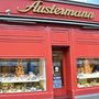 Photo of Juwelier Austermann by Hartusch