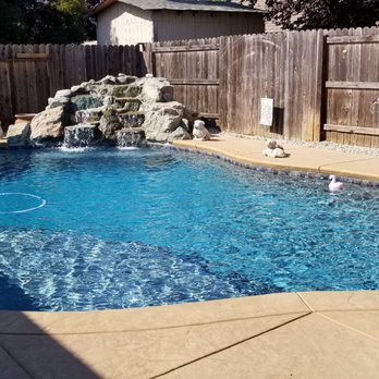Premier Pools & Spas - Central Valley - Hot Tub & Pool Near Me - Salida, California Premier Pools & Spas - Central Valley - Hot Tub & Pool Near Me - Salida, California