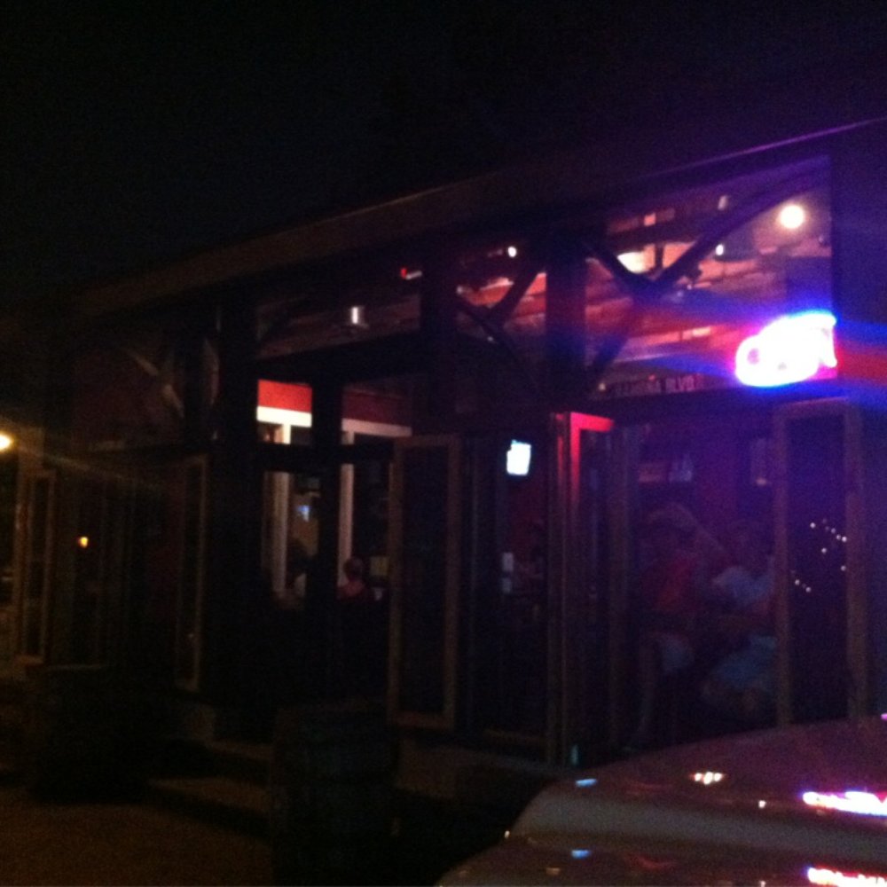 The Garage - Riverside's pub - Bars Near Me - Jacksonville, Florida The Garage - Riverside's pub - Bars Near Me - Jacksonville, Florida