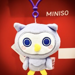 Find the perfect trinkets of expression here. Find the perfect trinkets of expression here.