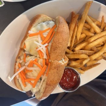 Saigon 6 - Vietnamese Near Me - Bothell, Washington Saigon 6 - Vietnamese Near Me - Bothell, Washington