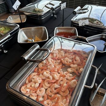 Jamul 23 - Buffets Near Me - Jamul, California Jamul 23 - Buffets Near Me - Jamul, California
