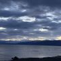 Heritage RV Park