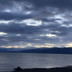 Heritage RV Park