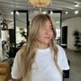 Photo of Hair by Leian - The Hudson Salon & Spa