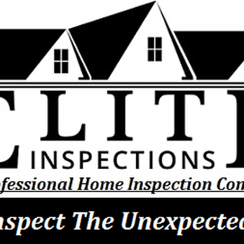 Elite Inspections - Home Inspectors Near Me Elite Inspections - Home Inspectors Near Me
