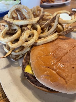 Murray's Restaurant & Deli by null