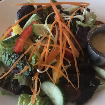 The Keg Steakhouse + Bar - Windsor Riverside - Steakhouses Near Me - Windsor, Ontario The Keg Steakhouse + Bar - Windsor Riverside - Steakhouses Near Me - Windsor, Ontario