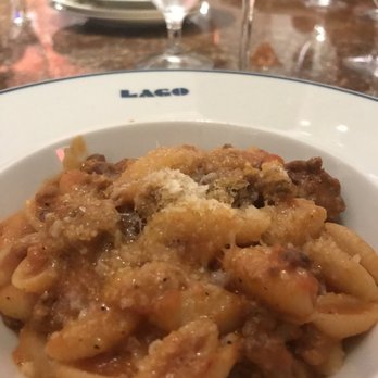 Lago - Italian Near Me - Las Vegas, Nevada Lago - Italian Near Me - Las Vegas, Nevada