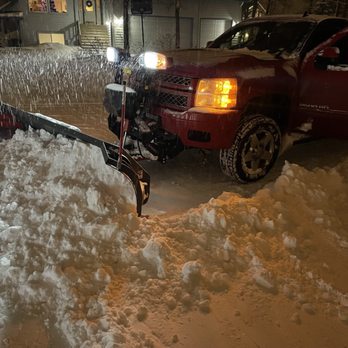 HDZ Construction - Snow removal - General Contractors Near Me HDZ Construction - Snow removal - General Contractors Near Me