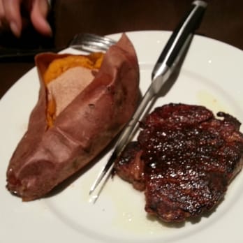 LongHorn Steakhouse - Flo's Filet - Steakhouses Near Me - Erie, Pennsylvania LongHorn Steakhouse - Flo's Filet - Steakhouses Near Me - Erie, Pennsylvania