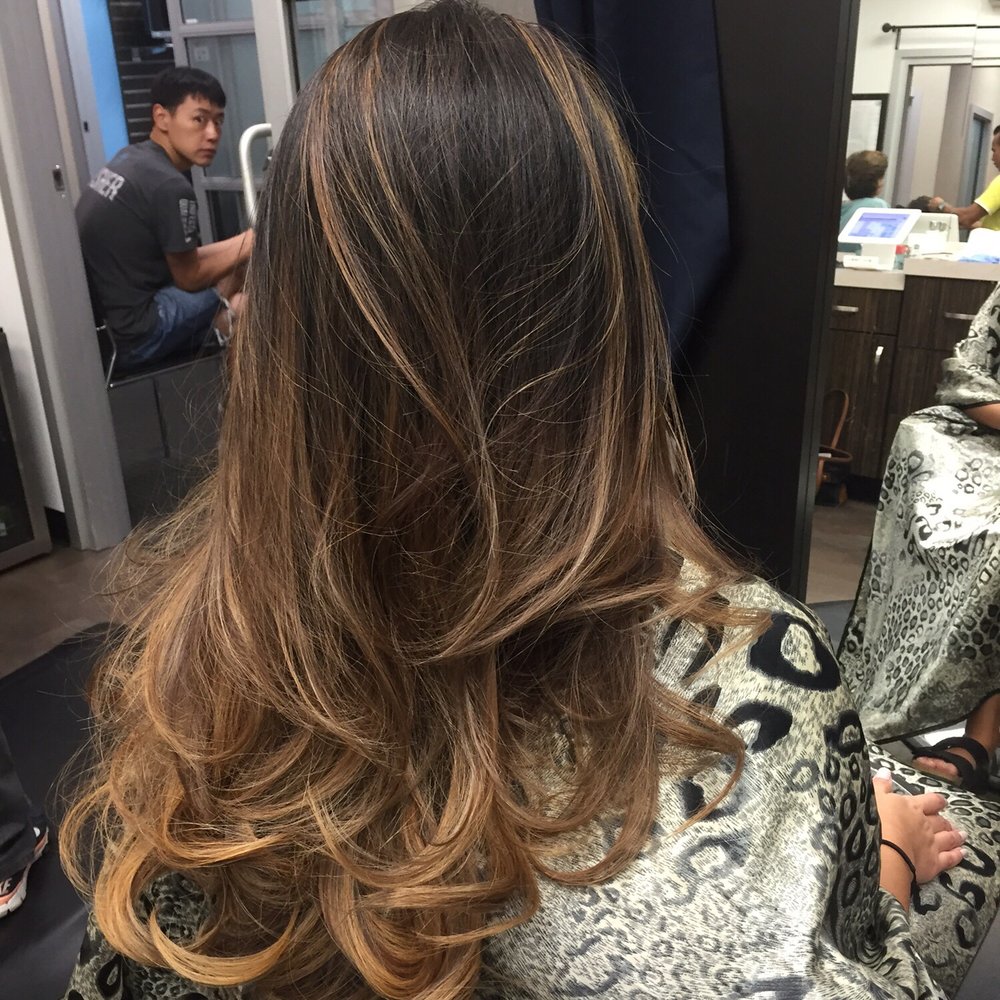 Brian Guy Studio 14 - Hair Stylists Near Me - Irvine, California Brian Guy Studio 14 - Hair Stylists Near Me - Irvine, California