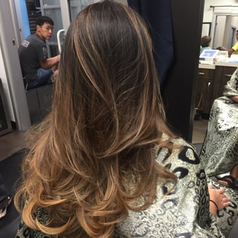 Brian Guy Studio 14 - Hair Stylists Near Me - Irvine, California Brian Guy Studio 14 - Hair Stylists Near Me - Irvine, California